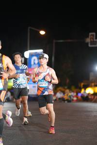 BIB: 
                            <button type="button" onclick="openModal(23024388)" class="btn btn-primary btn-sm float-right btn-popup" data-toggle="modal" data-target=".modal-high-quality">
                        <i class="fas fa-shopping-cart"></i> Add to Cart
                    </button>
                                            <button type="button" onclick="isThisMe(23024388, true)" class="btn btn-success btn-sm float-right btn-popup btn-isme hidden" data-toggle="tooltip" data-placement="bottom" title="นี่คือรูปของคุณใช่ไหม คลิกที่นี่เพื่อเอาเข้าอัลบั้ม">
                        <i class="fas fa-plus"></i> Add to album
                    </button>
                    <button type="button" onclick="isThisMe(23024388, false)" class="btn btn-warning btn-sm float-right btn-popup btn-isnotme hidden">
                        <i class="fas fa-ban"></i> Remove from album
                    </button>